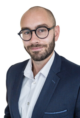 Eoin Hamilton
